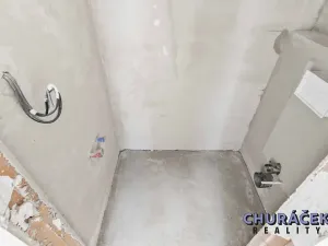 Prodej bytu 5+kk, Abertamy, Plešivecká, 165 m2