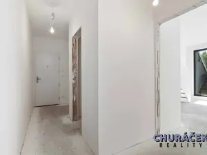 Prodej bytu 5+kk, Abertamy, Plešivecká, 165 m2