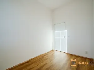 Pronájem bytu 2+kk, Mladé Buky, 38 m2