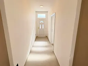 Prodej vily, Nová Včelnice, 225 m2