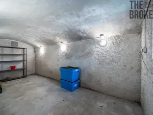 Prodej rodinného domu, Neveklov - Přibyšice, 79 m2