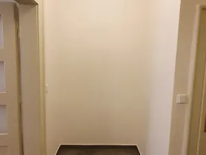 Pronájem bytu 1+kk, Praha - Vinohrady, Slezská, 26 m2