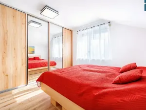 Prodej rodinného domu, Benátky nad Jizerou, 78 m2