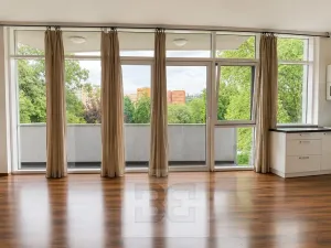 Prodej bytu 2+kk, Ostrava, Sadová, 97 m2