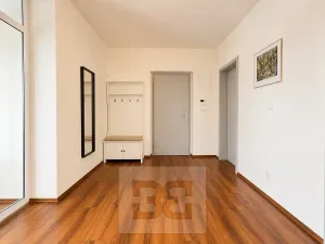 Prodej bytu 2+kk, Ostrava, Sadová, 97 m2
