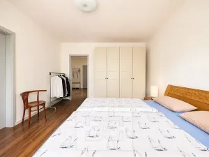 Prodej bytu 2+kk, Ostrava, Sadová, 97 m2