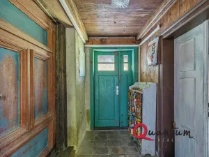 Prodej chalupy, Desná, Pustinská, 100 m2
