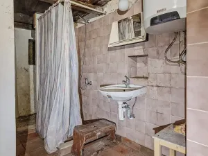 Prodej chalupy, Desná, Pustinská, 100 m2
