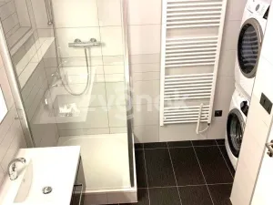 Pronájem bytu 3+1, Zlín, Budovatelská, 68 m2