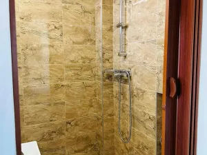 Prodej bytu 2+1, Teplice, Teplická, 55 m2