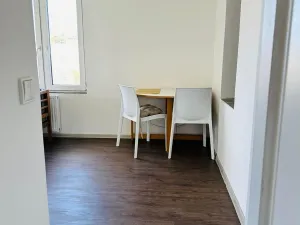 Prodej bytu 2+kk, Teplice, Teplická, 50 m2