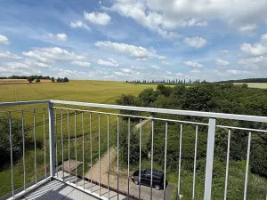 Pronájem bytu 3+kk, Kutná Hora, Do Polí, 71 m2