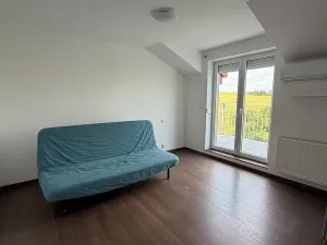 Pronájem bytu 3+kk, Kutná Hora, Do Polí, 71 m2
