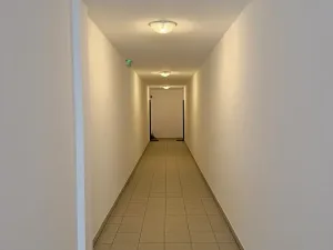 Pronájem bytu 3+kk, Kutná Hora, Do Polí, 71 m2