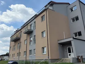 Pronájem bytu 3+kk, Kutná Hora, Do Polí, 71 m2