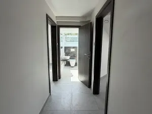 Pronájem bytu 2+kk, Kutná Hora, Waldhauserova, 45 m2