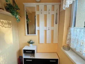 Pronájem rodinného domu, Křesetice, 50 m2