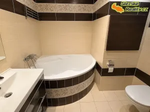 Prodej bytu 3+1, Kopřivnice, 79 m2