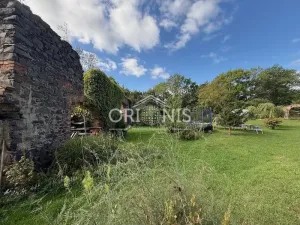 Prodej chalupy, Radonice - Ždov, 180 m2