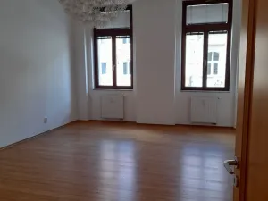 Pronájem bytu 3+kk, Teplice, Masarykova třída, 106 m2