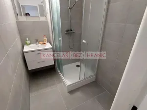 Prodej bytu 3+kk, Ostrava, Baranovova, 64 m2