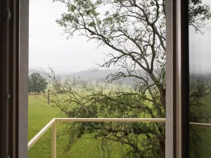 Prodej bytu 3+kk, Lenora - Zátoň, 57 m2