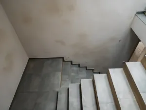 Prodej bytu 3+kk, Lenora - Zátoň, 57 m2