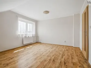 Prodej rodinného domu, Dubí - Drahůnky, B. Němcové, 210 m2