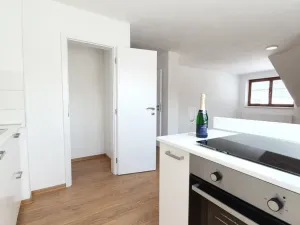 Pronájem bytu 3+kk, Hlučín, Pode Zdí, 85 m2