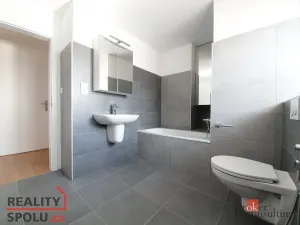 Pronájem bytu 3+kk, Hlučín, Pode Zdí, 85 m2