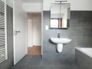Pronájem bytu 3+kk, Hlučín, Pode Zdí, 85 m2