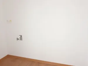 Pronájem bytu 3+kk, Hlučín, Pode Zdí, 85 m2