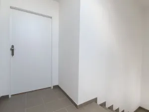 Pronájem bytu 3+kk, Hlučín, Pode Zdí, 85 m2
