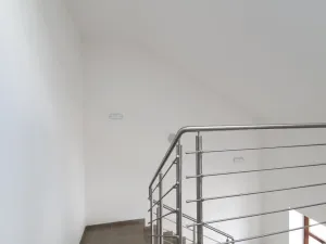 Pronájem bytu 3+kk, Hlučín, Pode Zdí, 85 m2