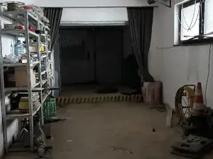 Prodej skladu, Ostrava, Výstavní, 209 m2