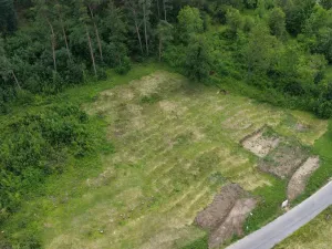 Prodej pozemku pro bydlení, Dobřichov, 1117 m2