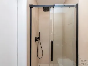 Prodej bytu 3+kk, Praha - Strašnice, Donatellova, 56 m2