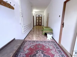 Prodej apartmánu, Dolní Morava - Velká Morava, 200 m2