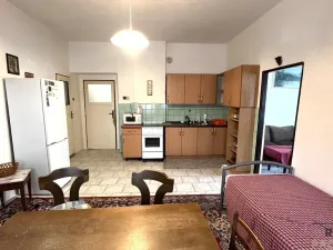 Prodej apartmánu, Dolní Morava - Velká Morava, 200 m2