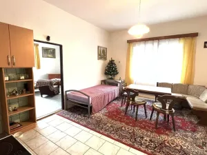 Prodej apartmánu, Dolní Morava - Velká Morava, 200 m2