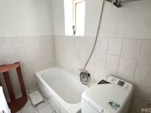 Prodej apartmánu, Dolní Morava - Velká Morava, 200 m2