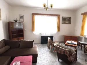 Prodej chalupy, Dolní Morava - Velká Morava, 200 m2