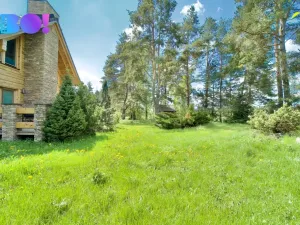 Prodej chaty, Veľká Lomnica,Slovensko, 110 m2
