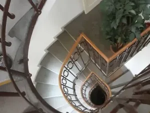 Pronájem bytu 2+1, Olomouc, Univerzitní, 48 m2