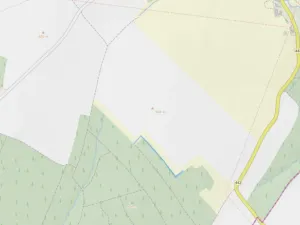 Prodej pole, Staré Heřminovy, 93574 m2