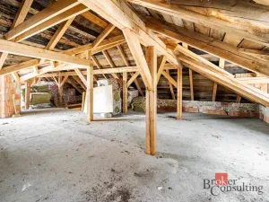 Prodej rodinného domu, Chotoviny, Osvobození, 200 m2