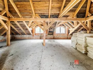 Prodej rodinného domu, Chotoviny, Osvobození, 200 m2