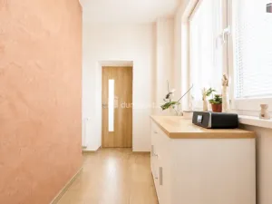 Prodej výrobních prostor, Lanžhot, Nová, 3255 m2
