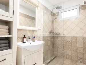 Prodej výrobních prostor, Lanžhot, Nová, 3255 m2