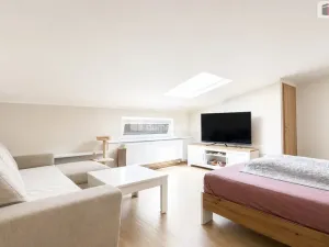 Prodej výrobních prostor, Lanžhot, Nová, 3255 m2